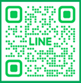株式会社トーセン公式LINE